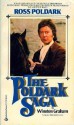 Ross Poldark (Poldark, #1) - Winston Graham