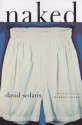 Naked - David Sedaris