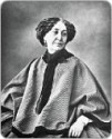 Cora - George Sand