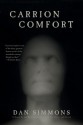 Carrion Comfort - Dan Simmons