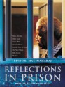 Reflections in Prison (Robben Island Memories Series) - Desmond Tutu