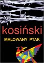 Malowany Ptak - Jerzy Kosiński