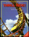 Thrill Ride! - Russell G. Wright