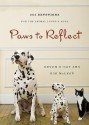 Paws to Reflect: 365 Daily Devotions for the Animal Lover's Soul - Devon O'Day, Kim McLean