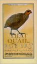 That Quail, Robert - Margaret A. Stanger