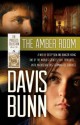 The Amber Room (Priceless Collection) - Davis Bunn