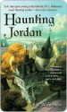 Haunting Jordan (A Port Chatham Mystery #1) - P.J. Alderman