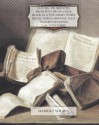 Our Nig, Or, Sketches From the Life of a Free Black, in a Two-Story White House - Harriet Wilson