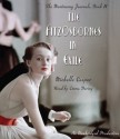 The FitzOsbornes in Exile - Michelle Cooper