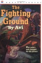 The Fighting Ground - Avi