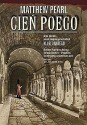 Cień Poego - Matthew Pearl