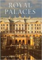 Royal Palaces - Marcello Morelli