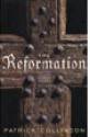 The Reformation - Patrick Collinson, John McDonough