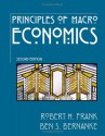 Principles of Macroeconomics - Robert H. Frank