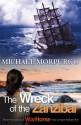 The Wreck Of The Zanzibar - Michael Morpurgo