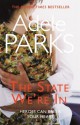 The State We're In - Adele Parks