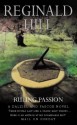 Ruling Passion - Reginald Hill