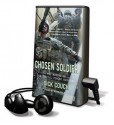 Chosen Soldier (Audio) - Dick Couch, Kevin Foley