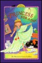 Princess for a Day - Maryann Cocca-Leffler