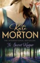 The Secret Keeper - Kate Morton