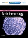 Basic Immunology Updated Edition: Functions and Disorders of the Immune System - Abul Abbas