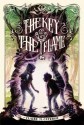 The Key & the Flame - Claire M. Caterer