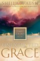 Unexpected Grace: Comfort in the Midst of Loss - Sheila Walsh