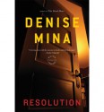 Resolution - Denise Mina