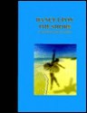 Dance Upon the Shore - Richard Schaub