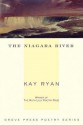 Niagara River - Kay Ryan