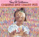 Cherries and Cherry Pits - Vera B. Williams