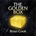 The Golden Box - Brian Cook, David Shephard