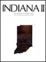 Indiana II - James Alexander Thom, James Alexander Thom