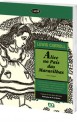 Alice no País das Maravilhas - Lewis Carroll, Ana María Machado, Jo De Oliveira