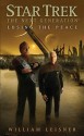 Losing the Peace (Star Trek: The Next Generation) - William Leisner