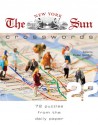 The New York Sun Crosswords #22: 72 Puzzles from the Daily Paper - Peter Gordon