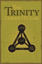 The Trinity (Trinity Paper, #8) - Gordon H. Clark