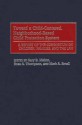 Toward a Child-Centered, Neighborhood-Based Child Protection System: A Report of the Consortium on Children, Families, and the Law - Gary B. Melton, Ross A. Thompson