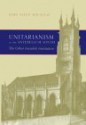 Unitarianism in the Antebellum South: The Other Invisible Institution - John Macaulay, Hugh C. Cutler, Patty Jo Watson, Gayle J. Fritz