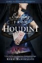 Escaping From Houdini - Kerri Maniscalco