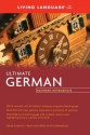 Ultimate German Beginner-Intermediate (BK) - Living Language