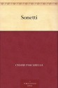 Sonetti (Italian Edition) - Cesare Pascarella