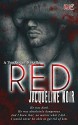 Red (VonRouge Book 1) - Jacqueline Noir, N. Isabelle Blanco