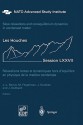 Slow Relaxations and Nonequilibrium Dynamics in Condensed Matter: Les Houches Session LXXVII, 1-26 July, 2002 - Jean-Louis Barrat