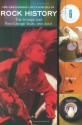 The Grunge and Post-Grunge Years, 1991-2005 - Bob Gulla