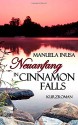 Neuanfang in Cinnamon Falls (German Edition) - Manuela Inusa