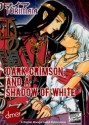 Dark Crimson and a Shadow of White - Maia Tori, Dramatic Prince, Kimiko Kotani, Melanie Davis