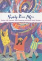 Happily Ever After: Sharing Folk Literature with Elementary and Middle School Students - Terrell A. Young