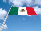 Mexico Vacation Recommendations, How-To Articles, Tips and Guides - Jack Haines