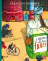 La fórmula del doctor Funes: 0 (A la Orilla del Viento) (Spanish Edition) - Francisco Hinojosa, Gomez Morin, Mauricio